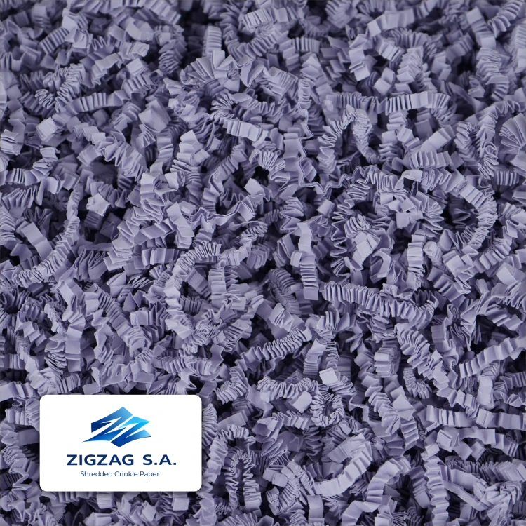 A_Lilac+logo.png