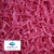 A_Raspberry+logo.png