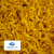 A_Sunflower+logo.png