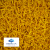 B_Sunflower+logo.png