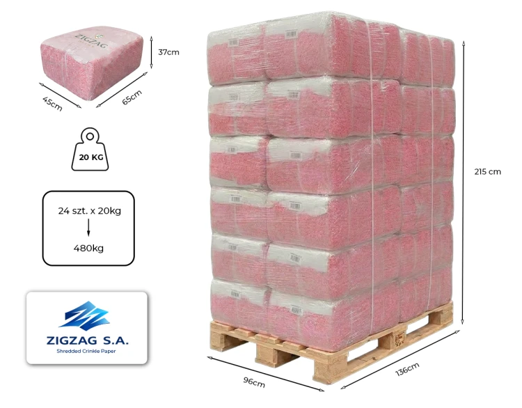 Paleta 20kg whitebg+logo.png