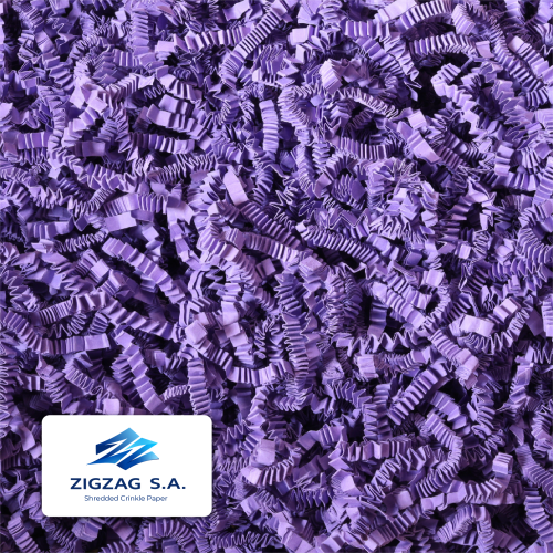 A_Violet+logo.png