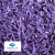 A_Violet+logo.png