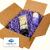 D_Violet+logo.png