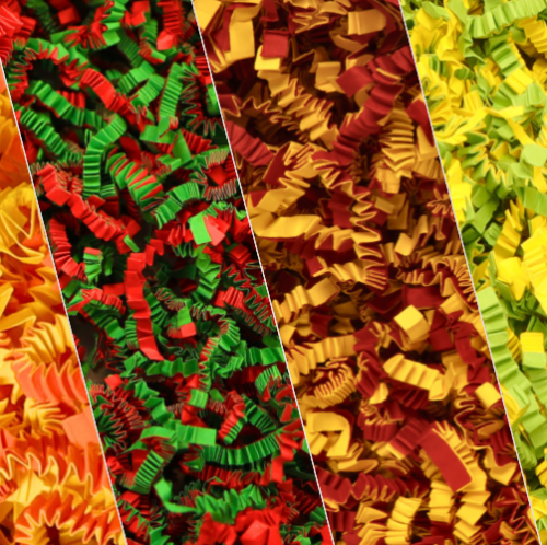 Baner2