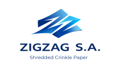 logo_ZIGZAG - strona główna
