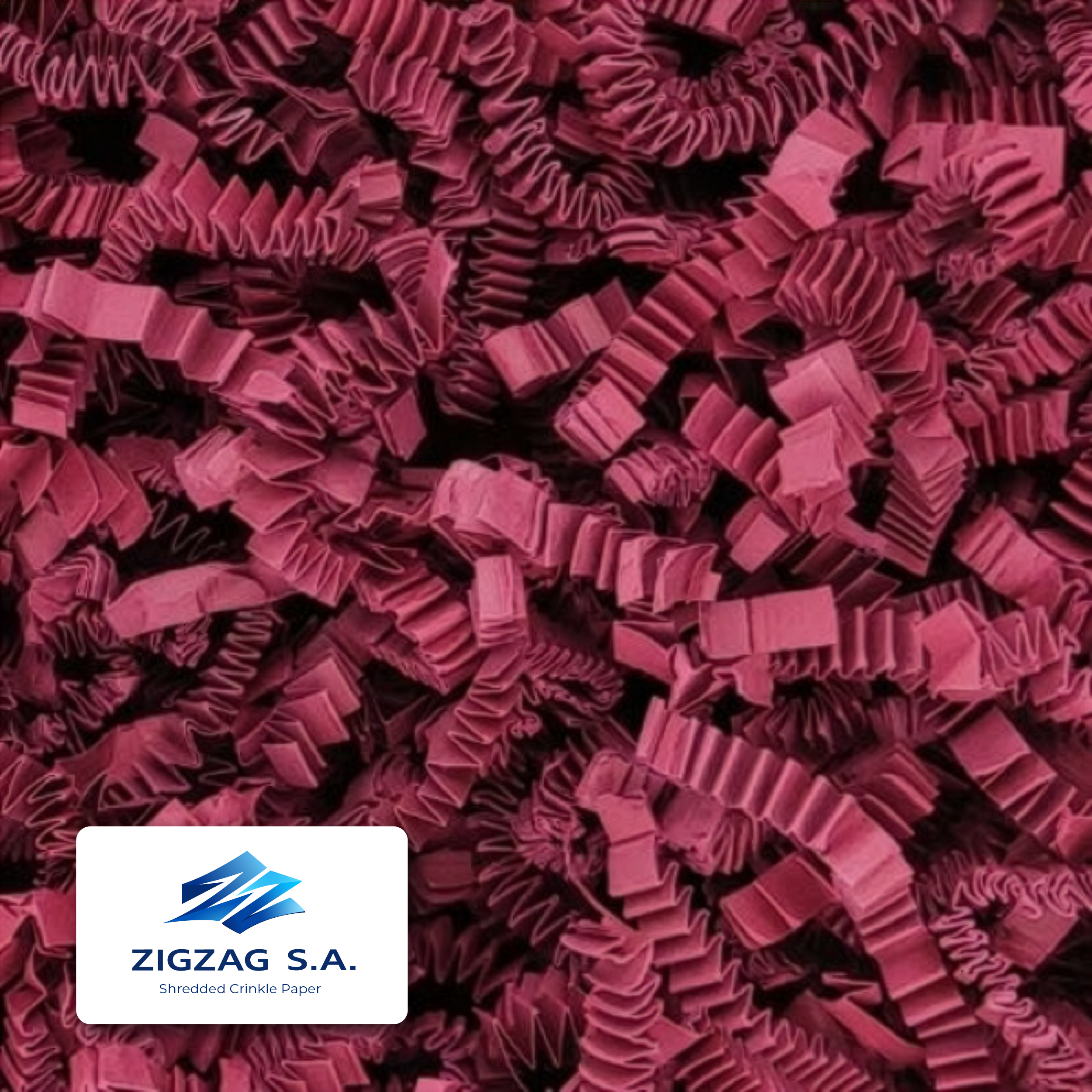 A_Bordeaux+logo.png