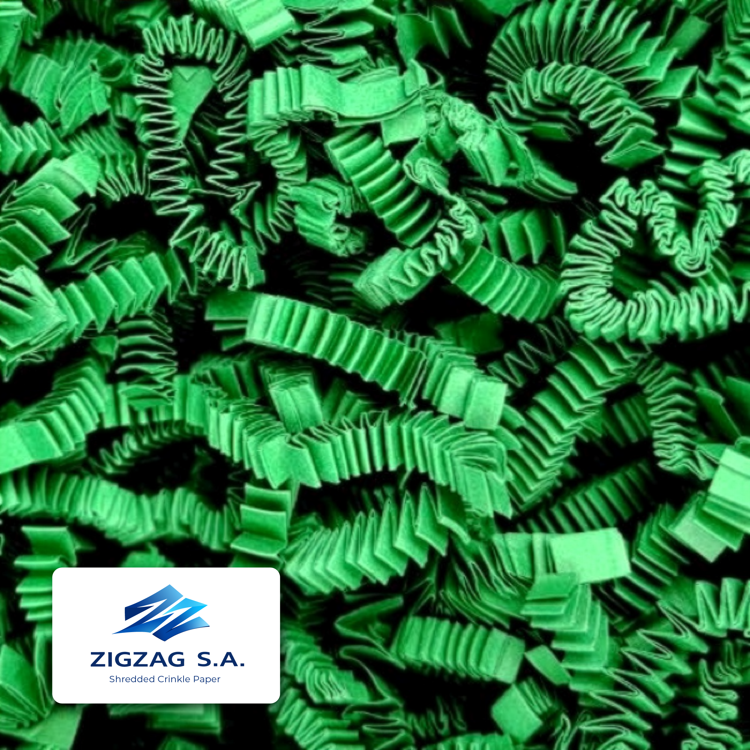 A_Dark_green+logo.png