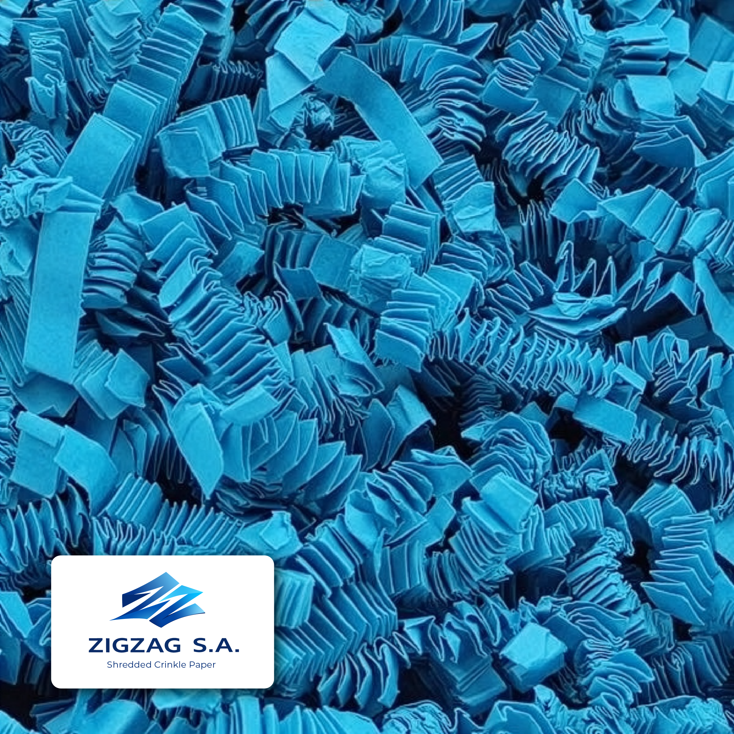 A_Blue+logo.png