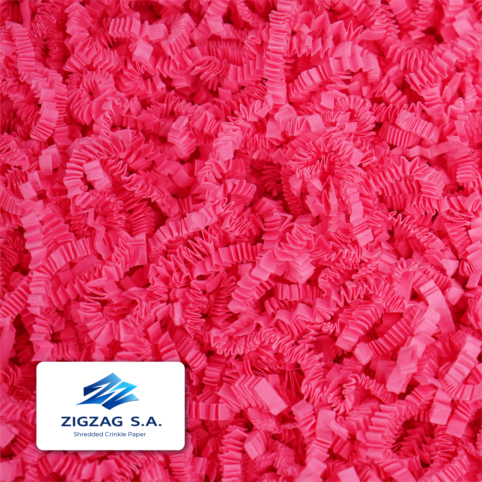 A_Neon_pink+logo.png