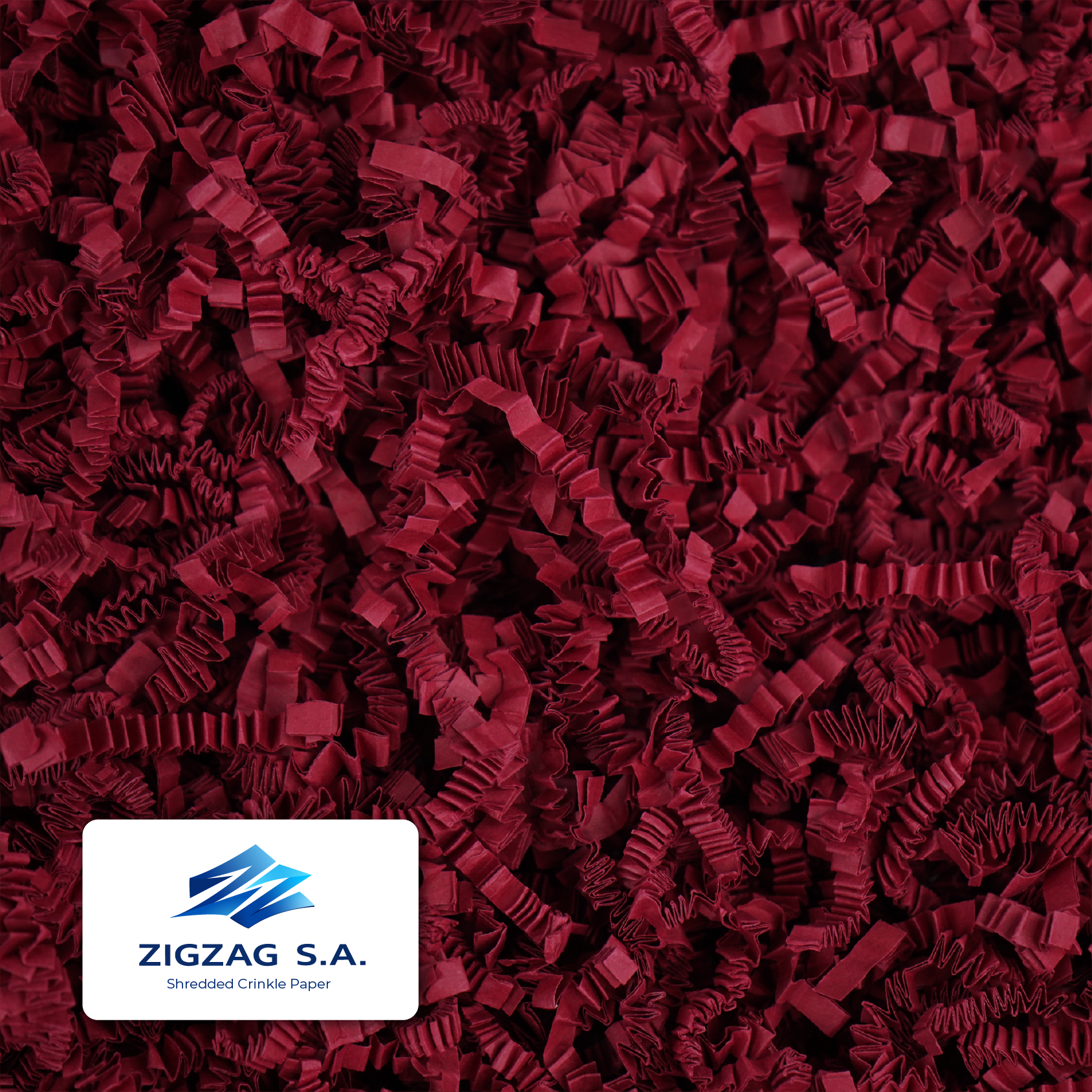 A_Dark red+logo.png