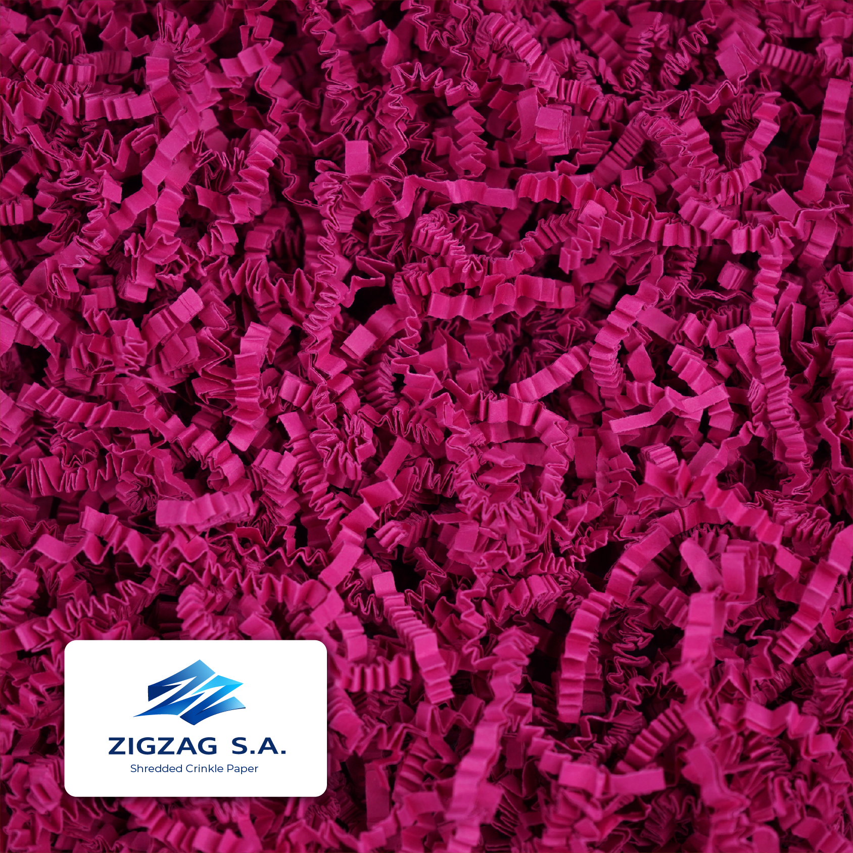 A_Fuchsia+logo.png