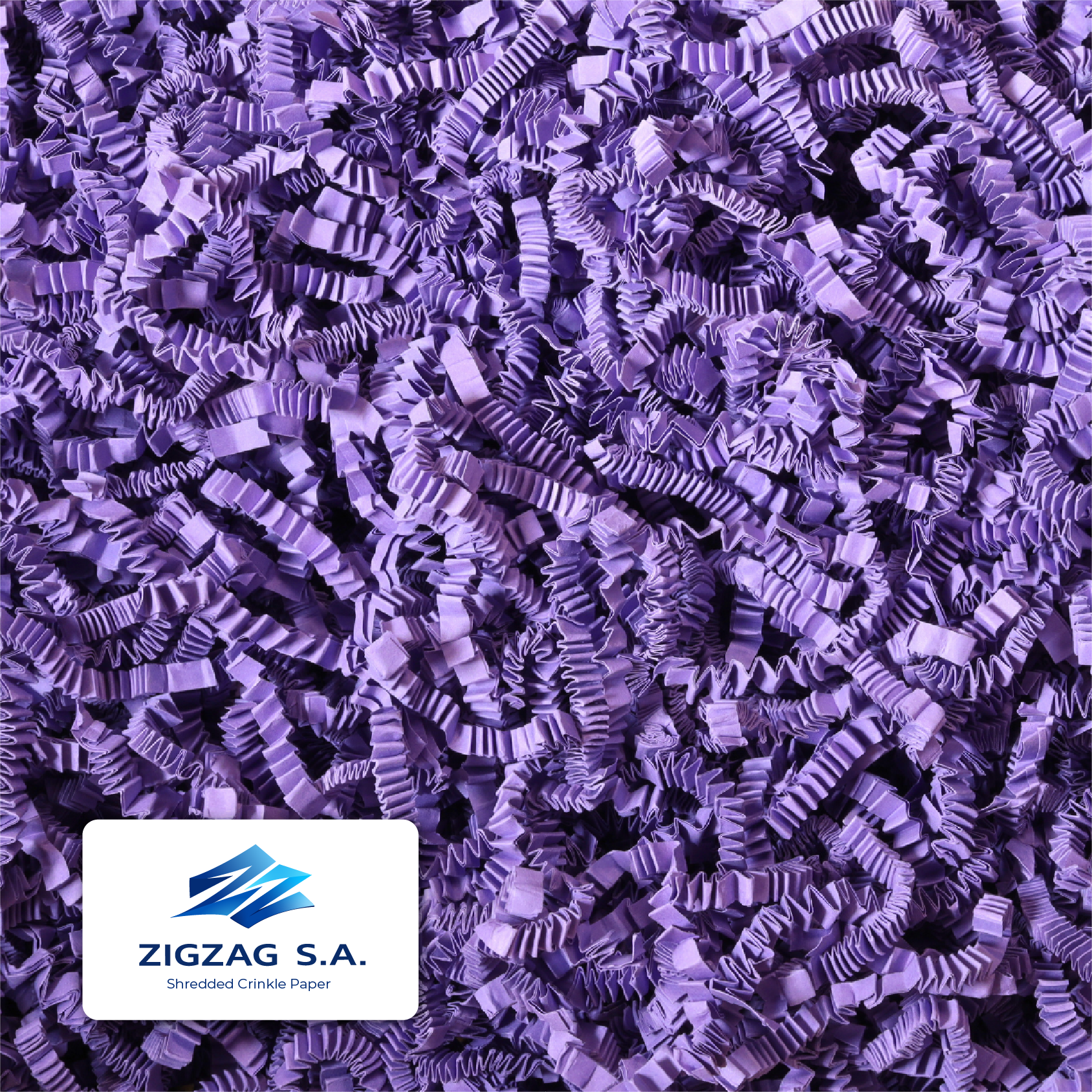 A_Violet+logo.png